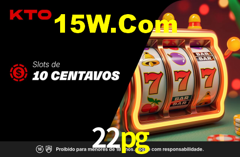 Segurança e privacidade no APP 22pg
