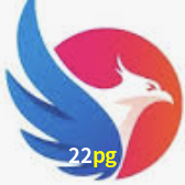 Jackpots e promoções na 22pg